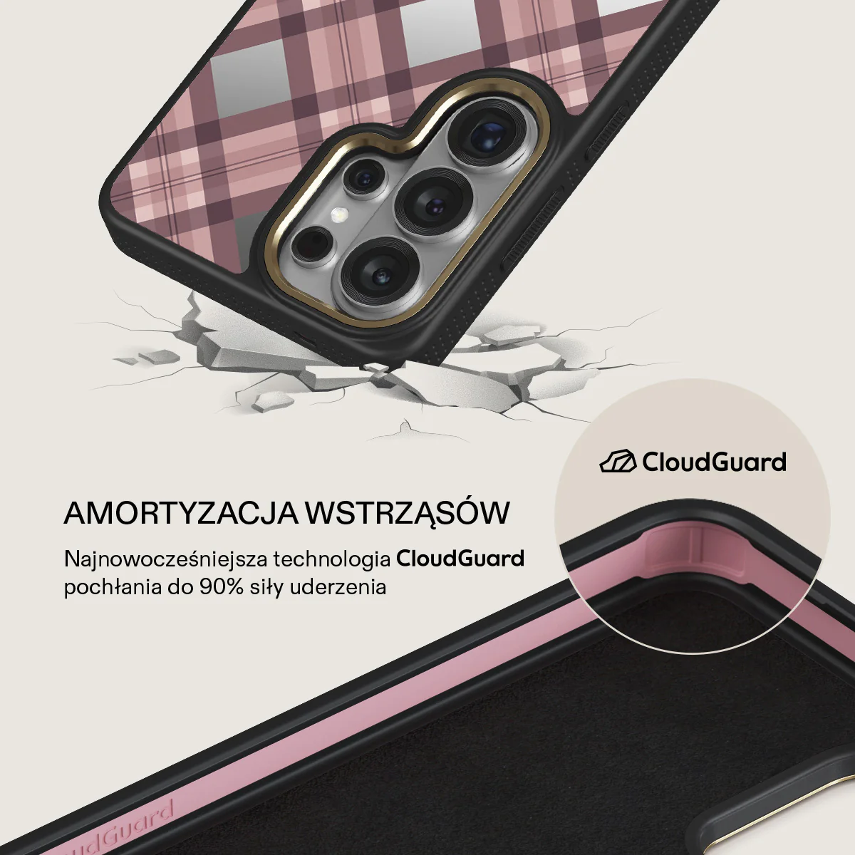 Zdjęcie produktu 42