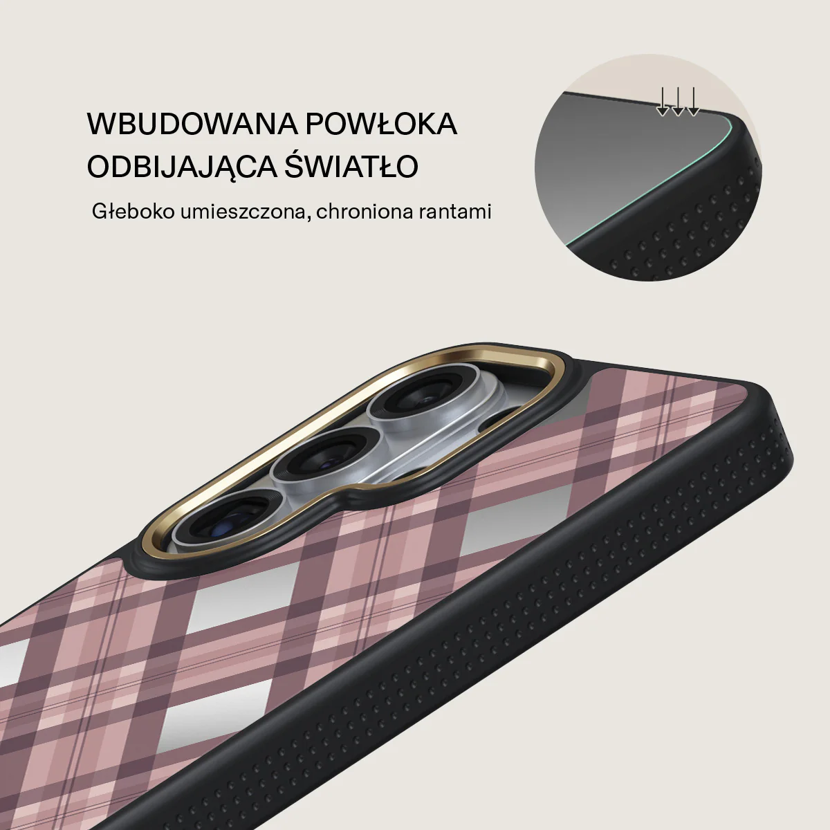 Zdjęcie produktu 43