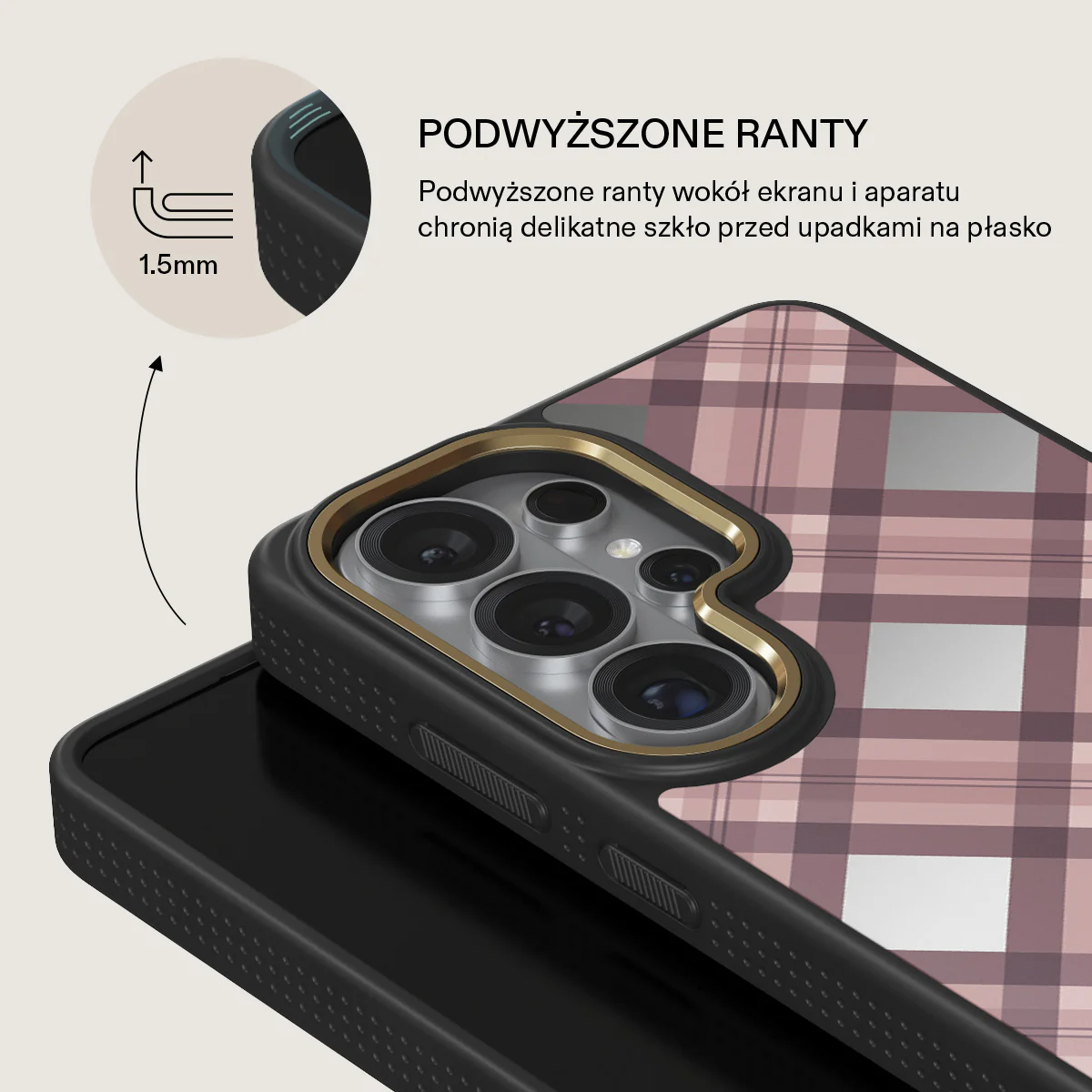 Zdjęcie produktu 44