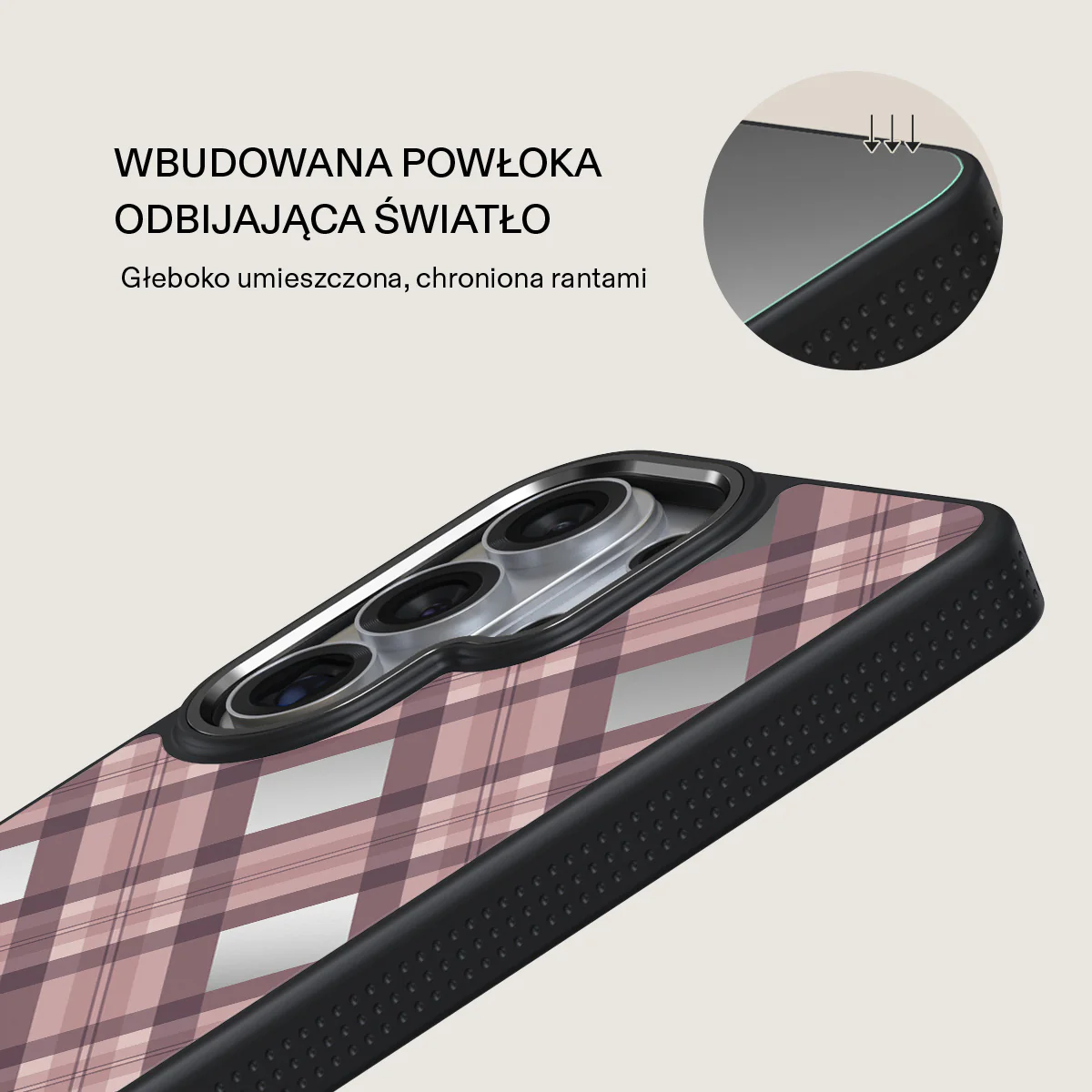 Zdjęcie produktu 51