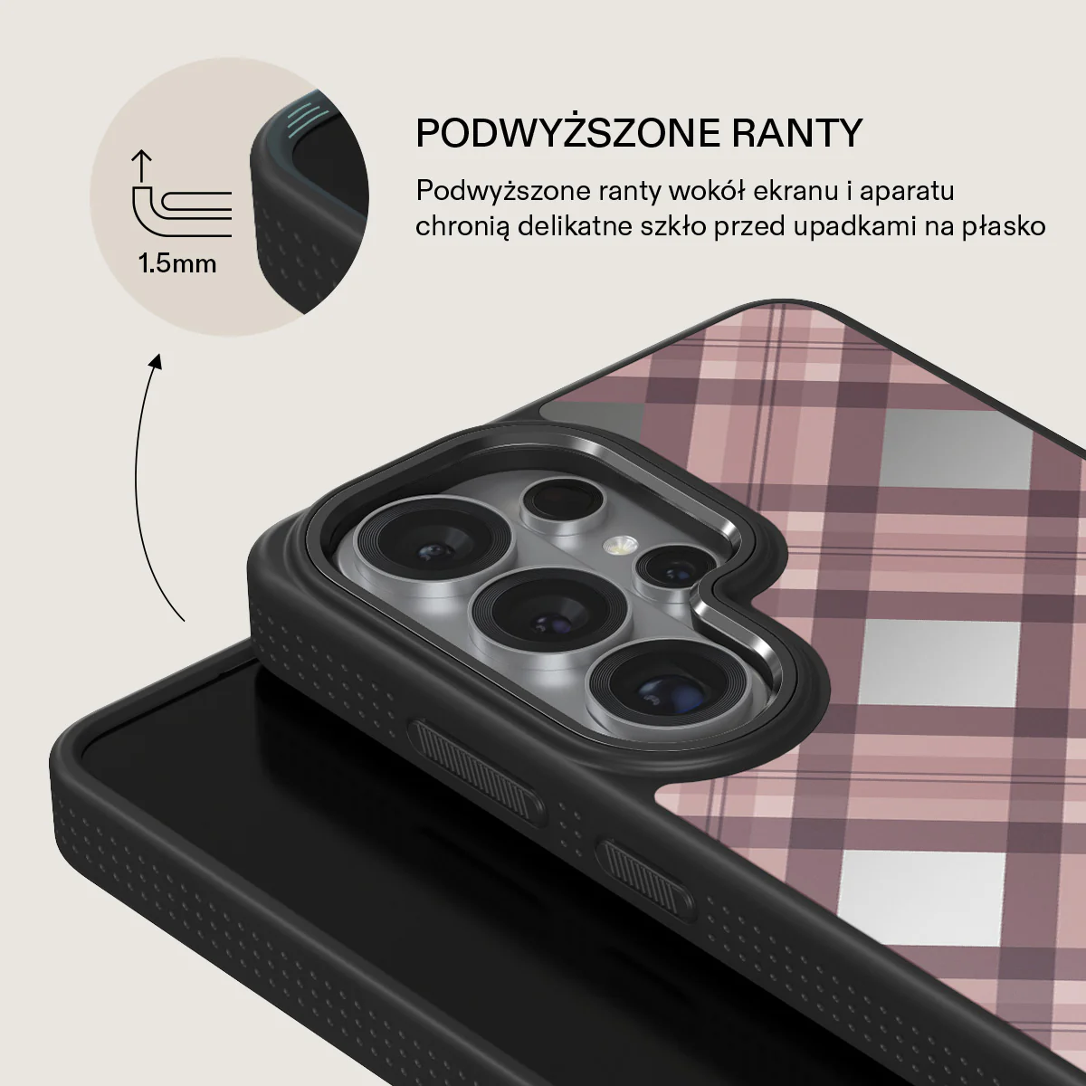 Zdjęcie produktu 52