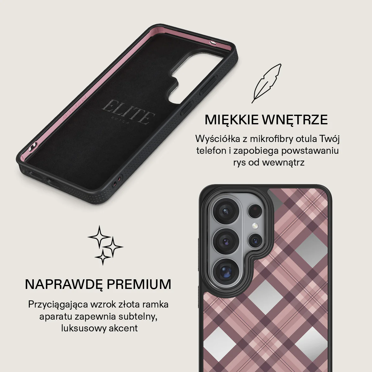 Zdjęcie produktu 54
