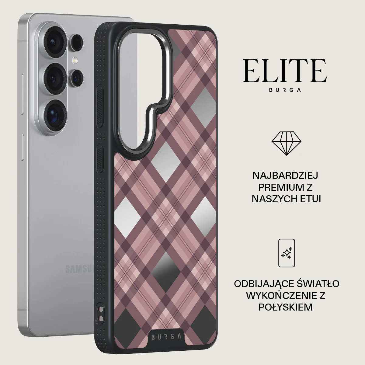 Zdjęcie produktu 57