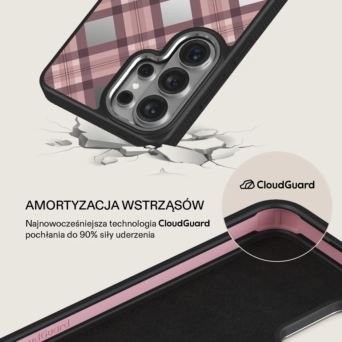 Zdjęcie produktu 58