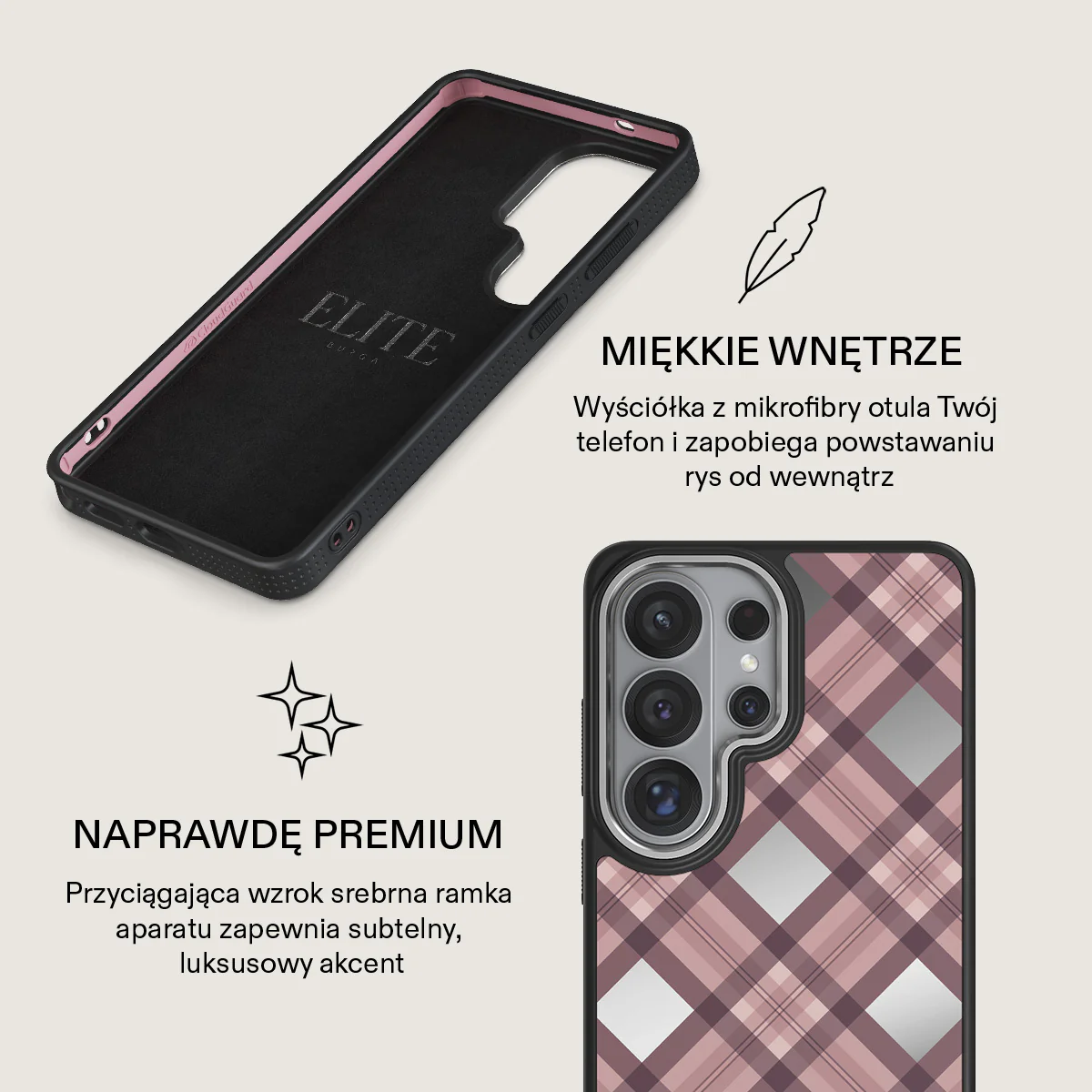 Zdjęcie produktu 62