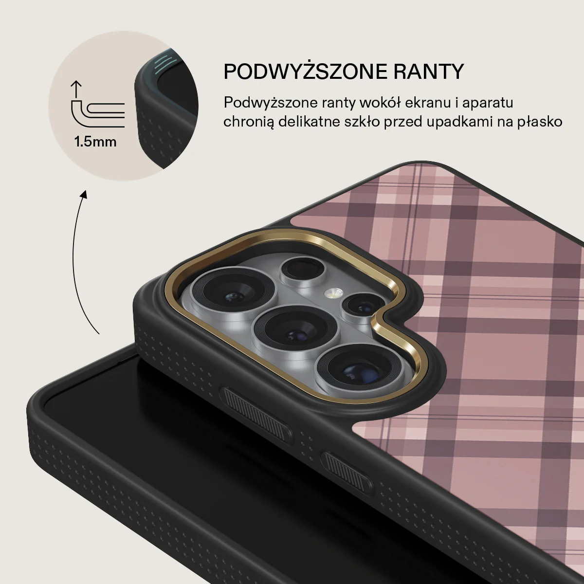 Zdjęcie produktu 8
