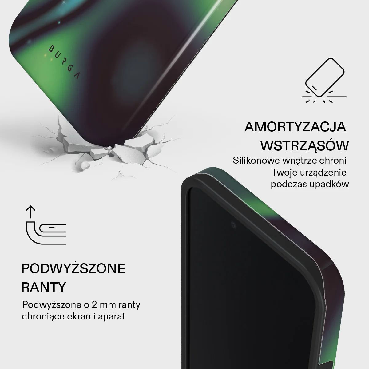 Zdjęcie produktu 4