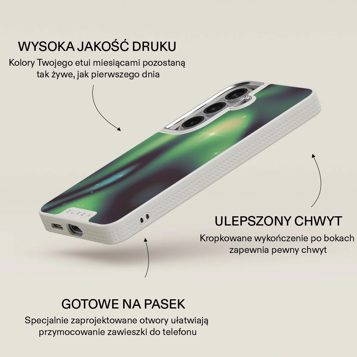 Zdjęcie produktu 37