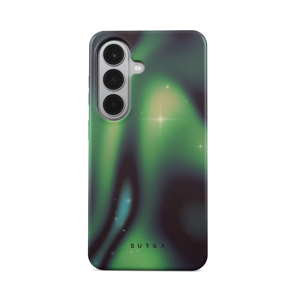 Zdjęcie produktu 1