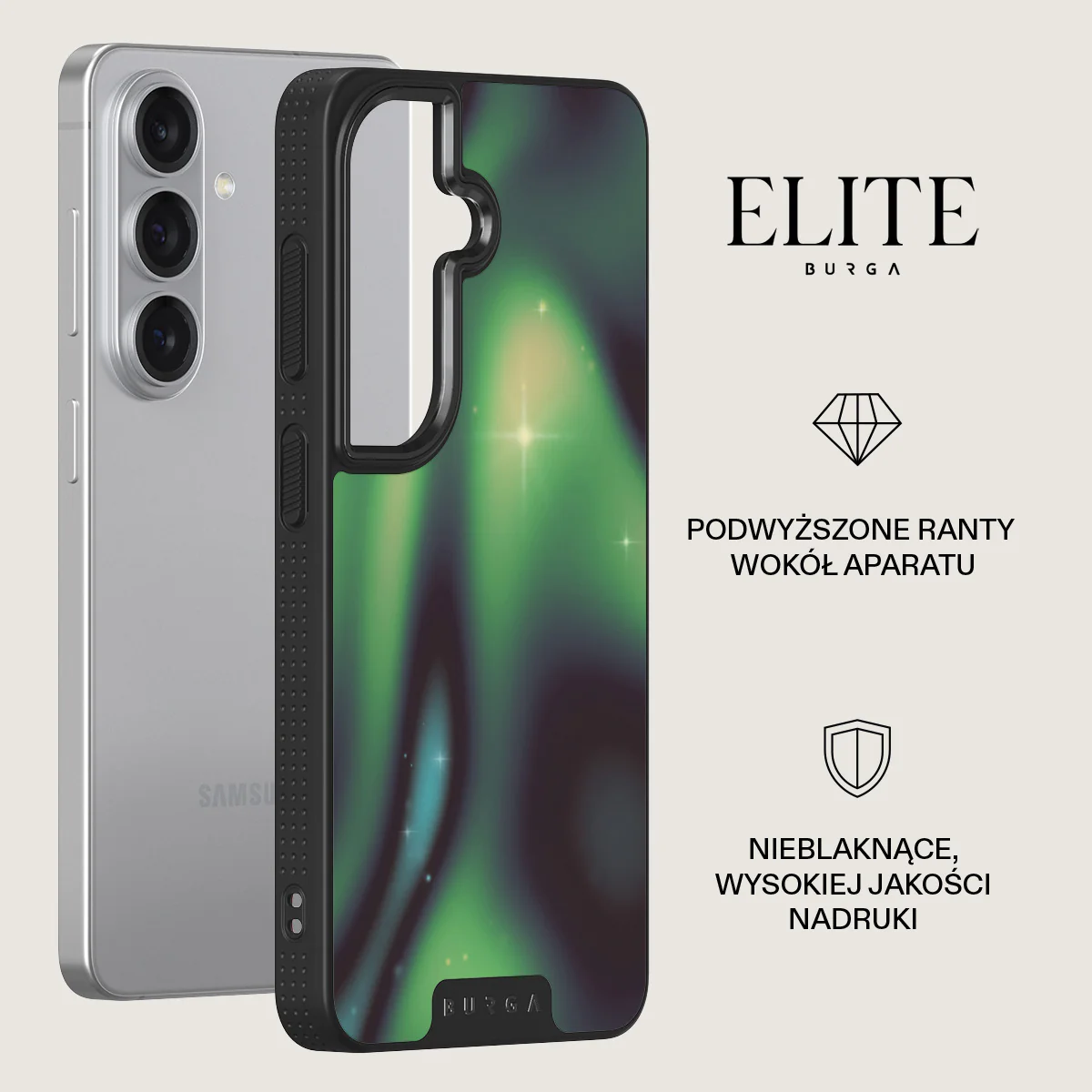 Zdjęcie produktu 13