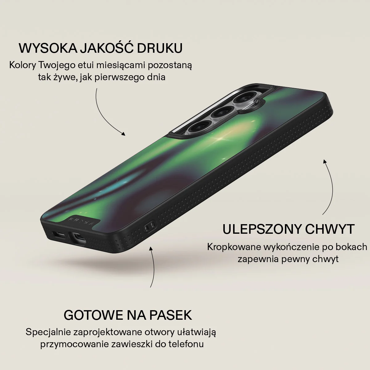 Zdjęcie produktu 16
