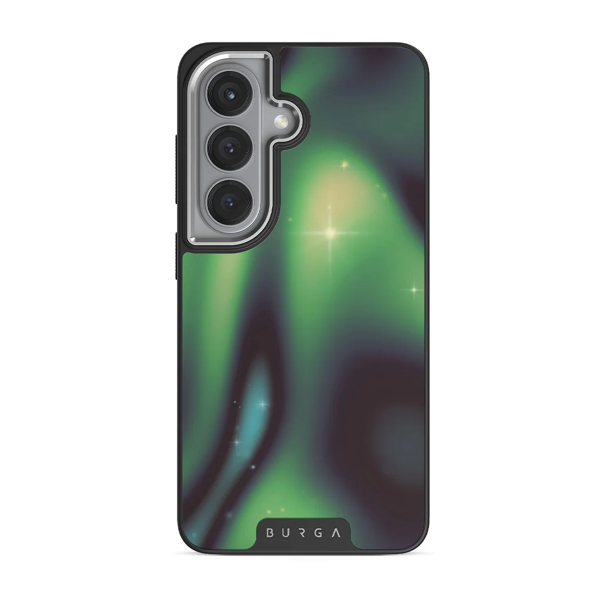Zdjęcie produktu 19