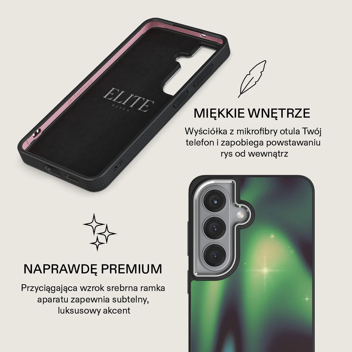 Zdjęcie produktu 24