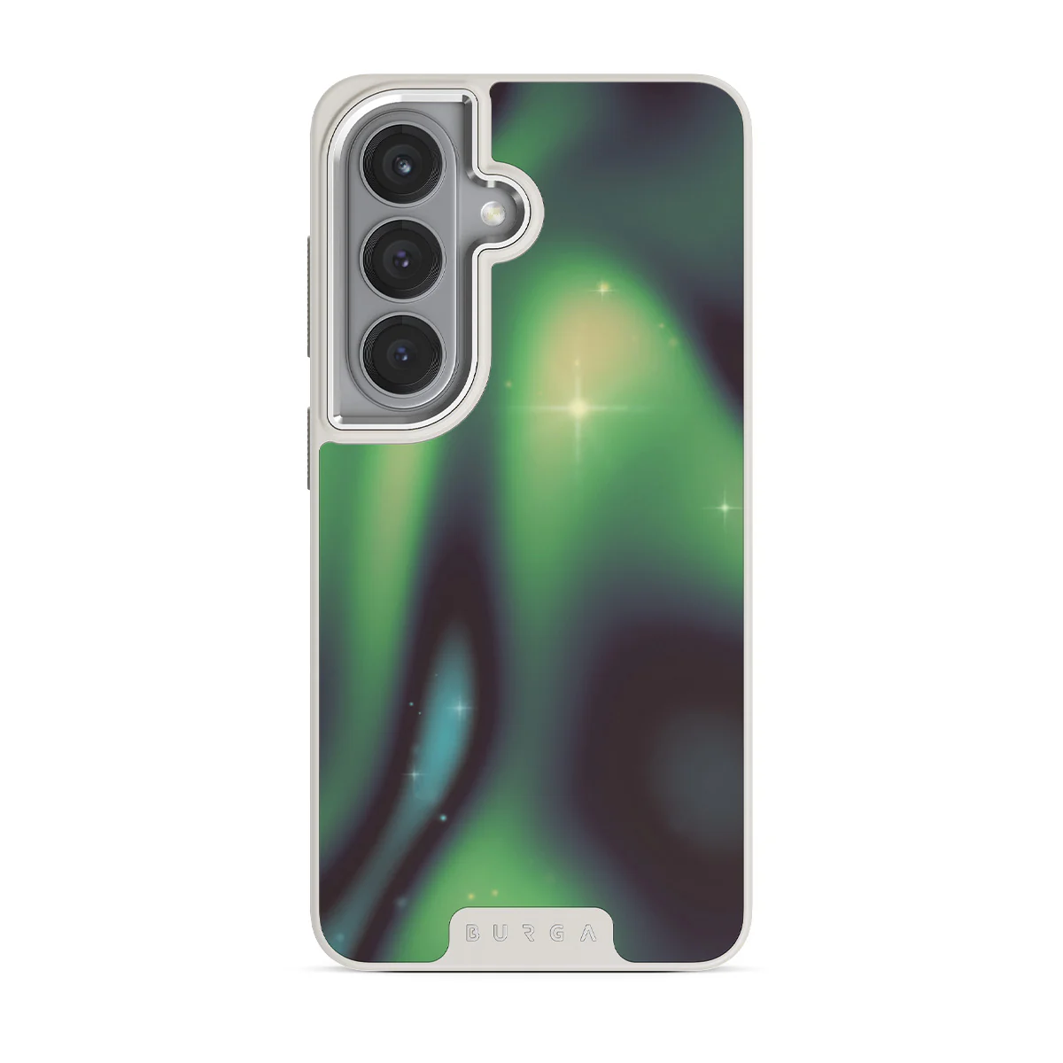 Zdjęcie produktu 33