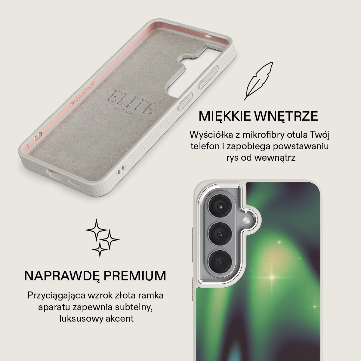 Zdjęcie produktu 38