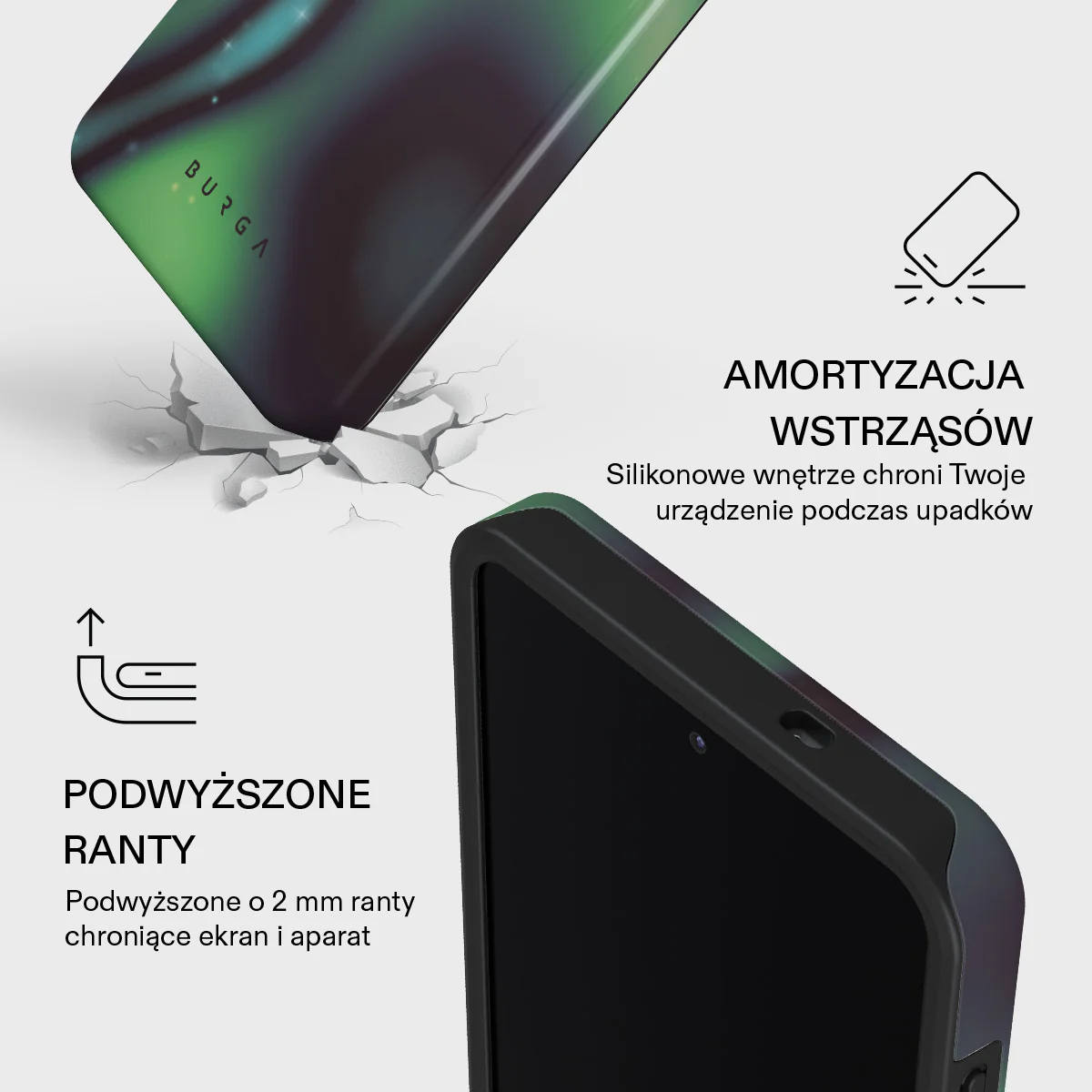 Zdjęcie produktu 4
