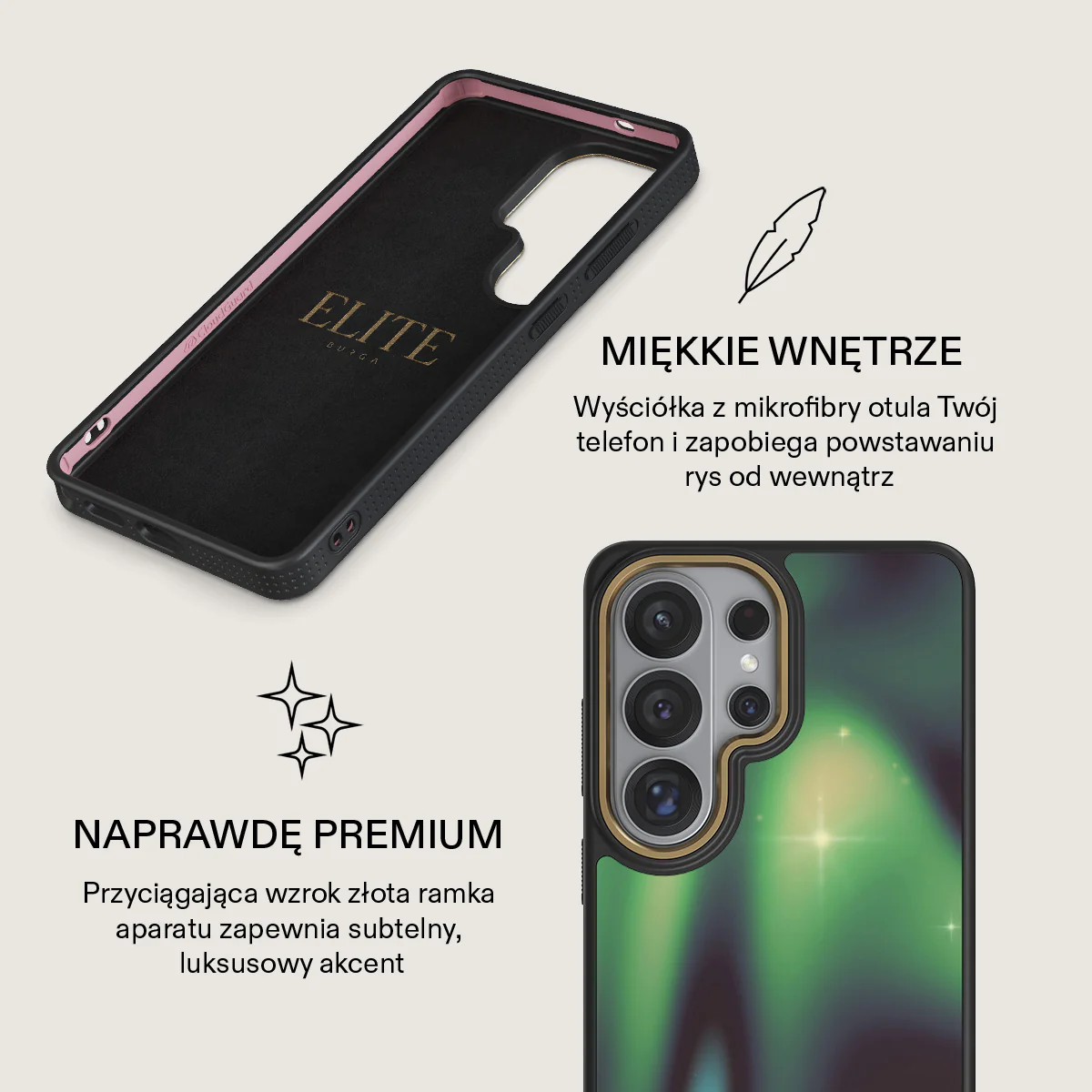 Zdjęcie produktu 10