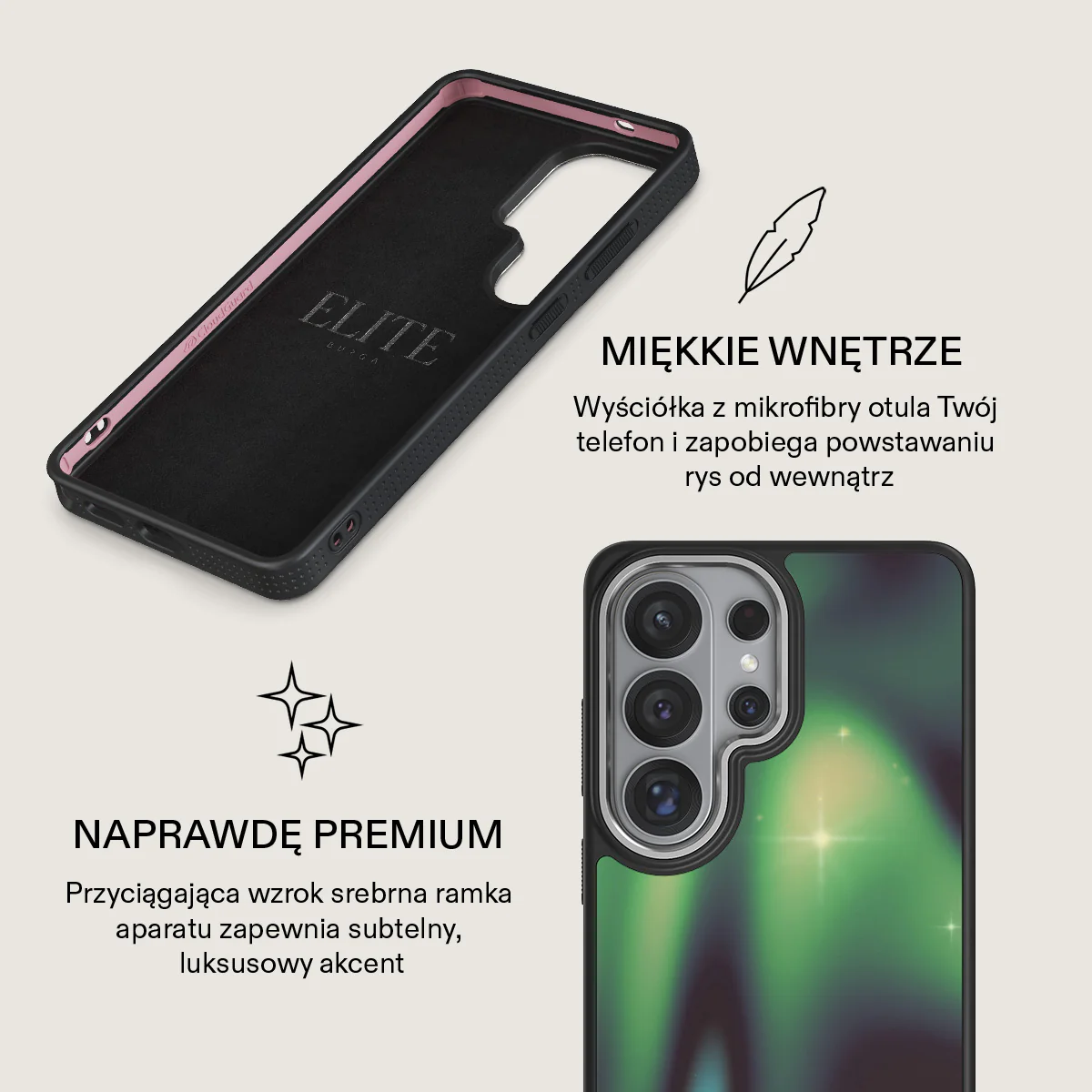 Zdjęcie produktu 24