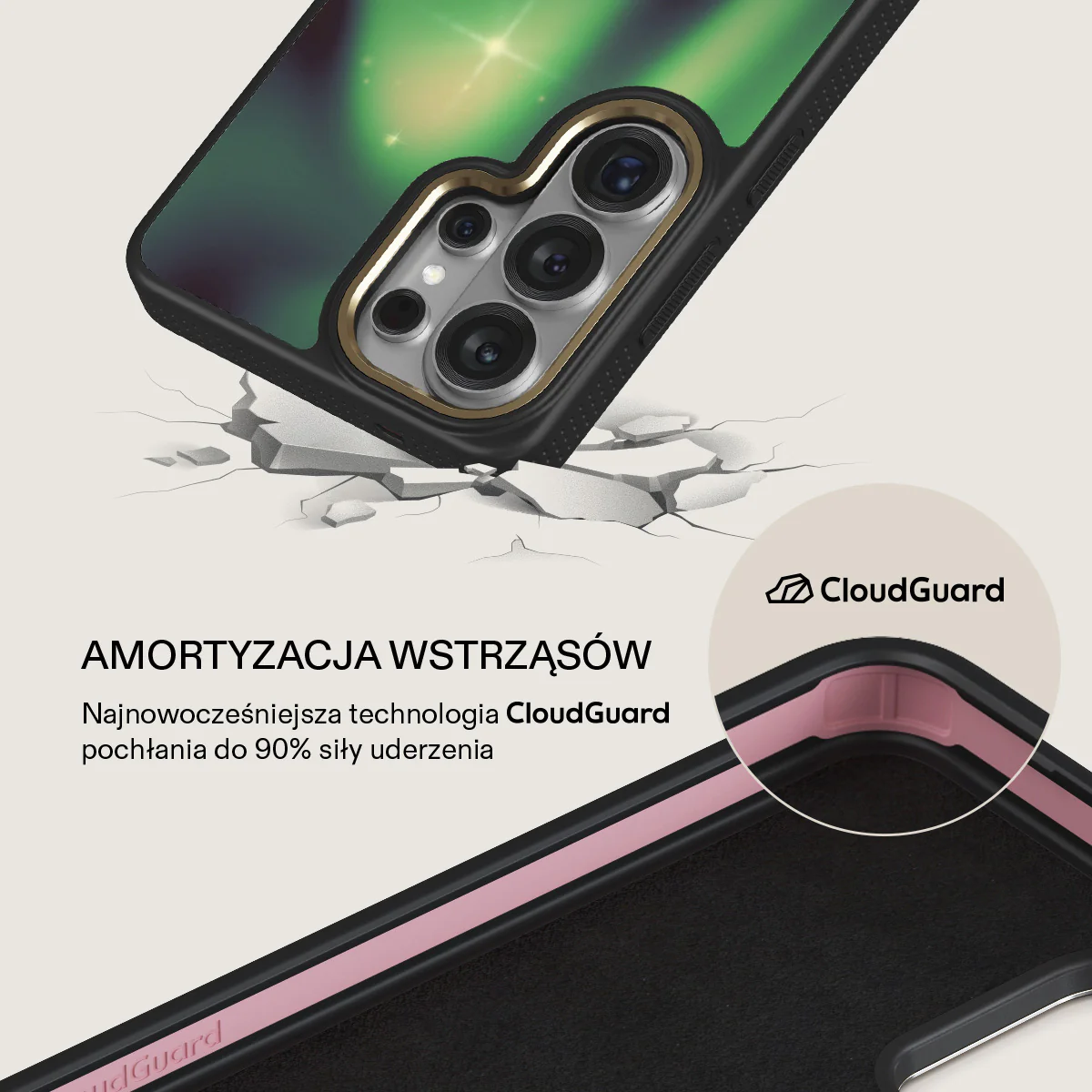 Zdjęcie produktu 7