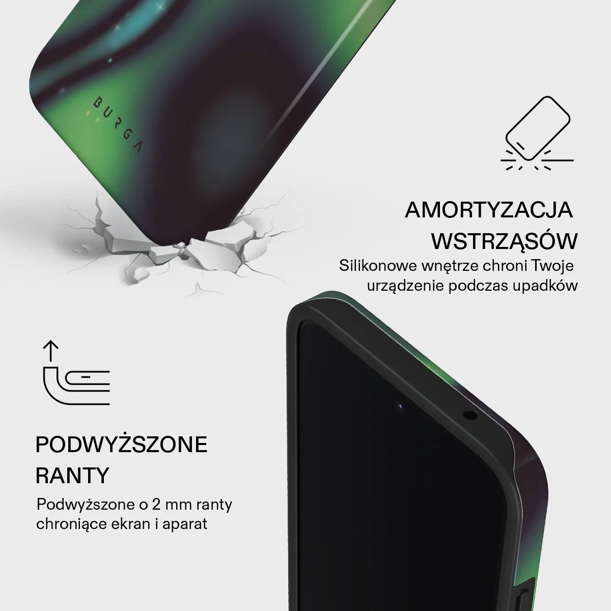 Zdjęcie produktu 4