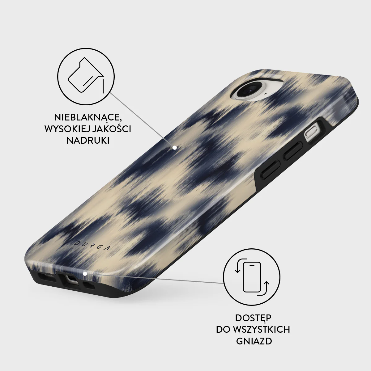 Zdjęcie produktu 3