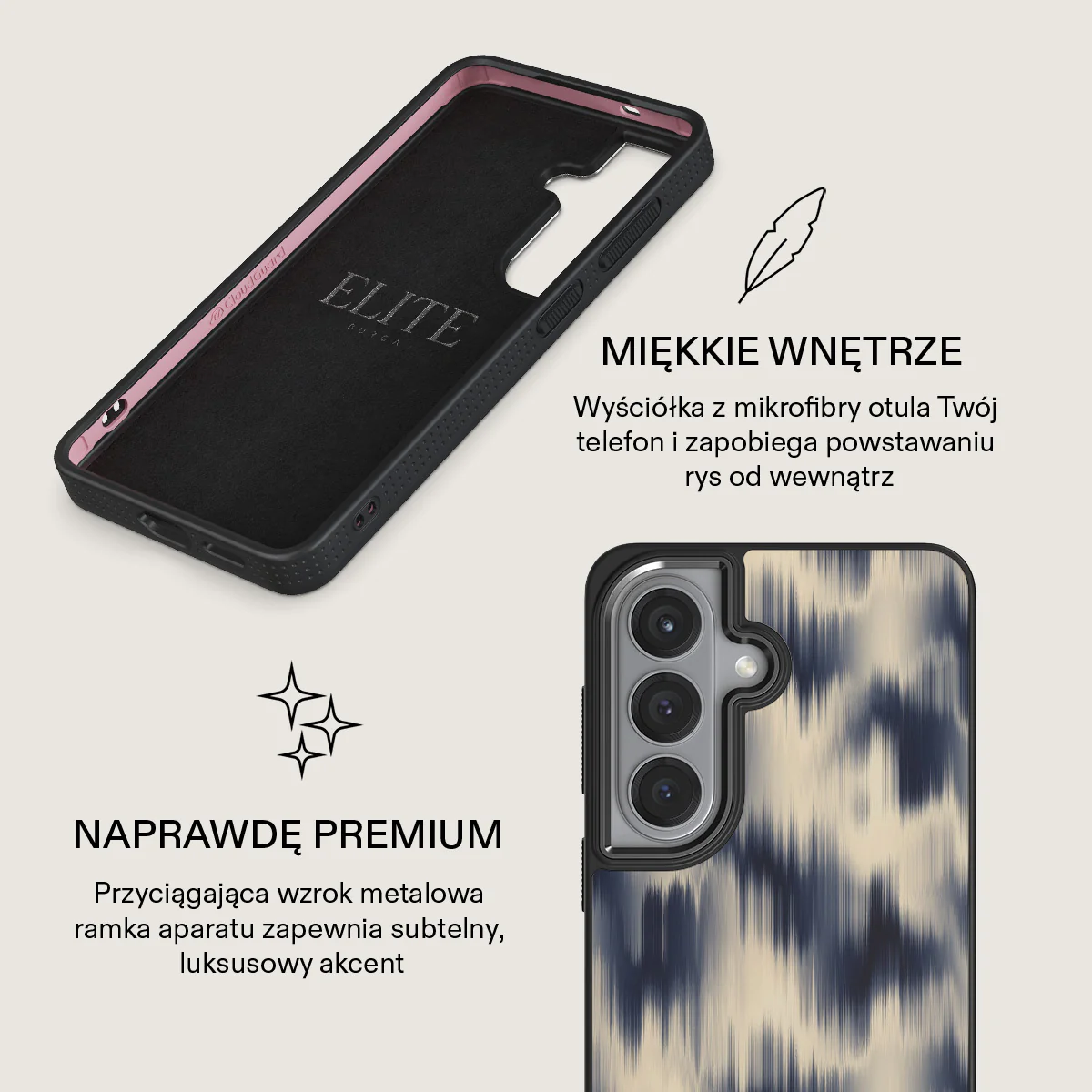 Zdjęcie produktu 17