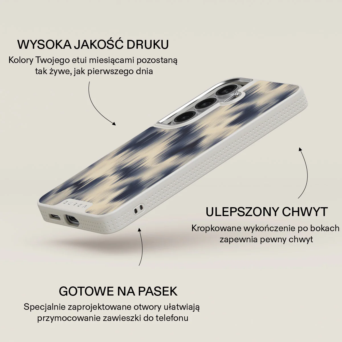 Zdjęcie produktu 37