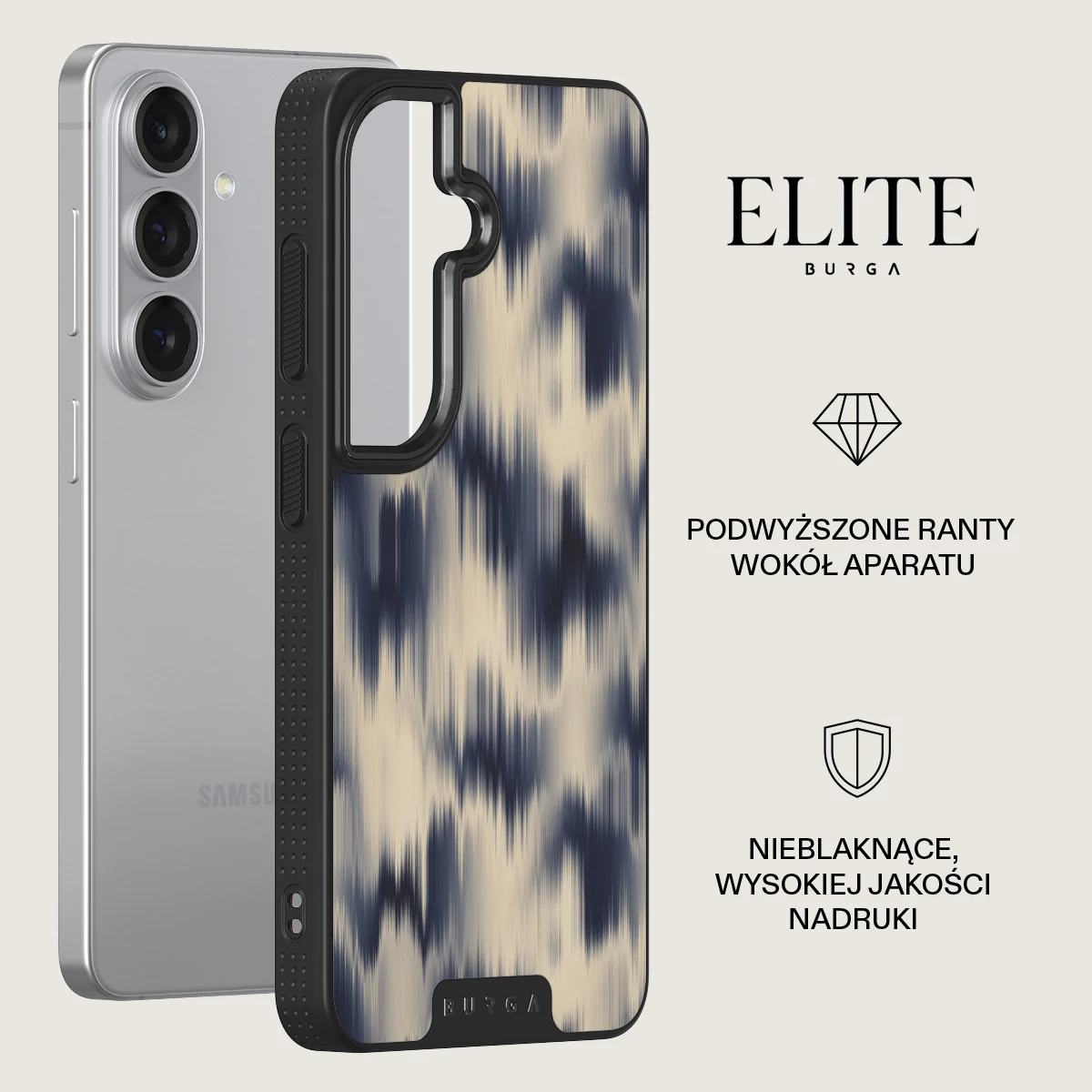 Zdjęcie produktu 13