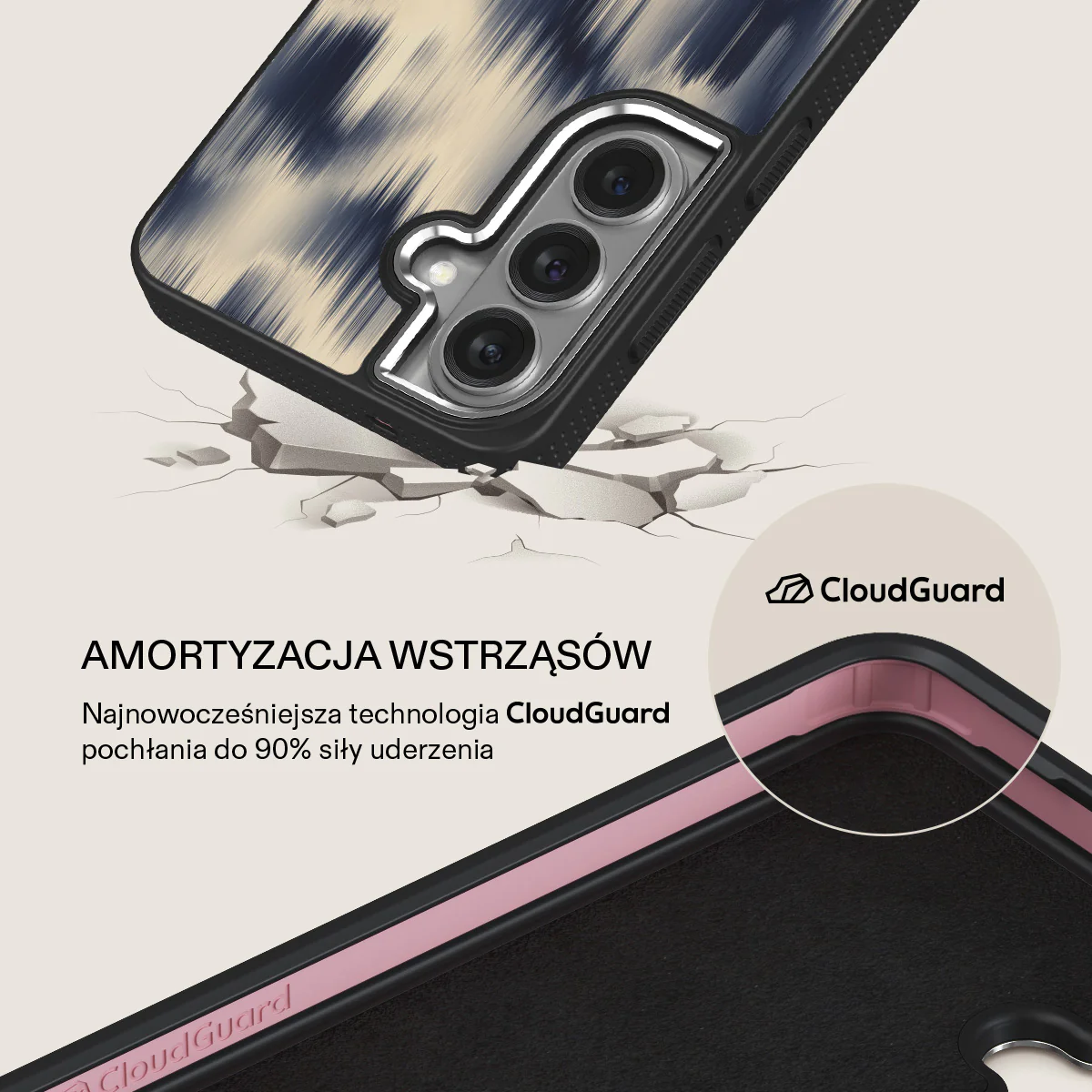 Zdjęcie produktu 21