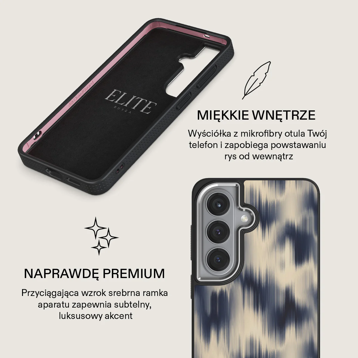 Zdjęcie produktu 24
