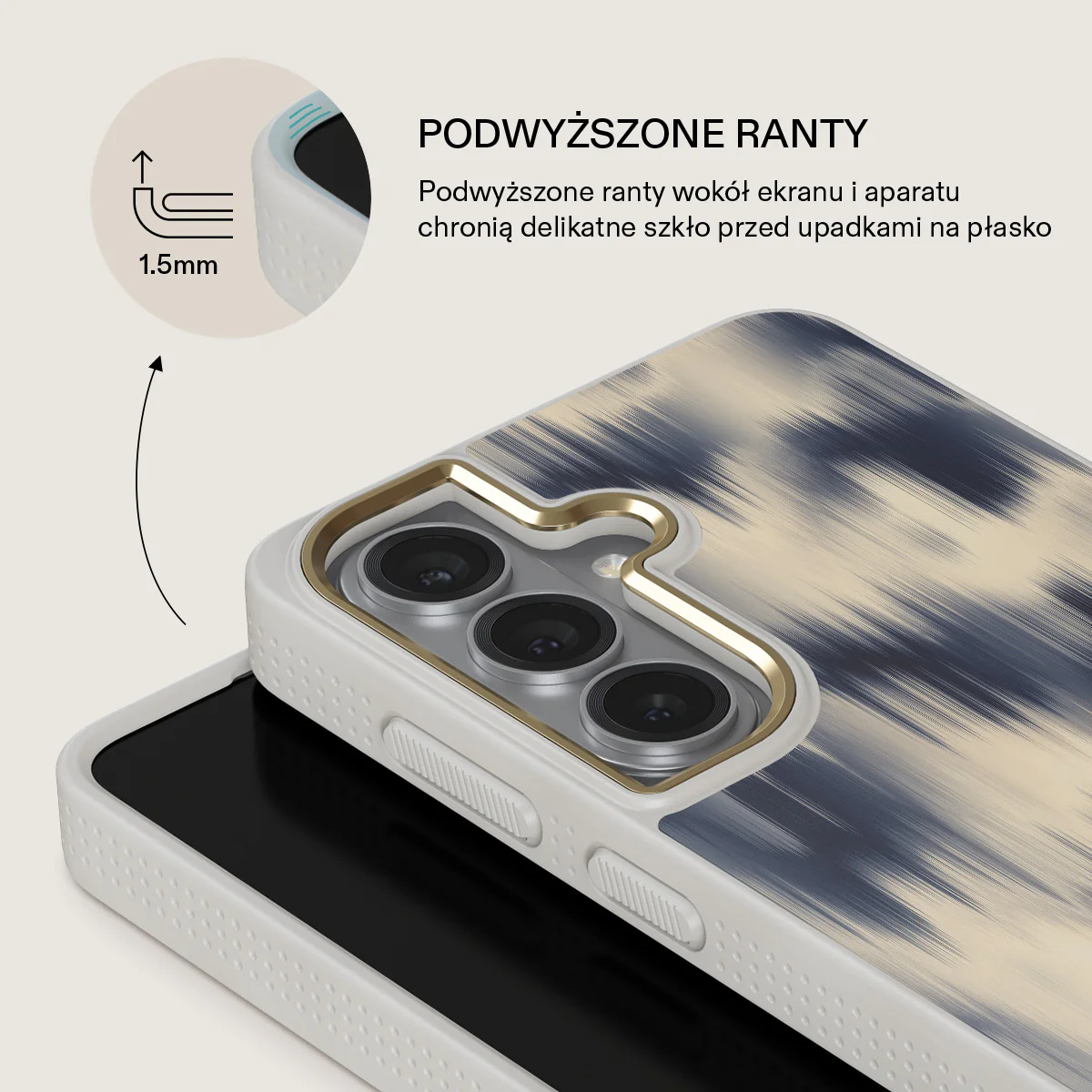 Zdjęcie produktu 29