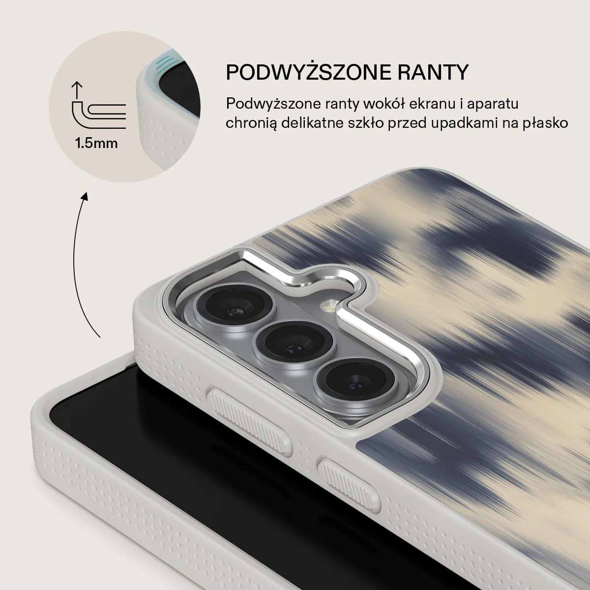 Zdjęcie produktu 36