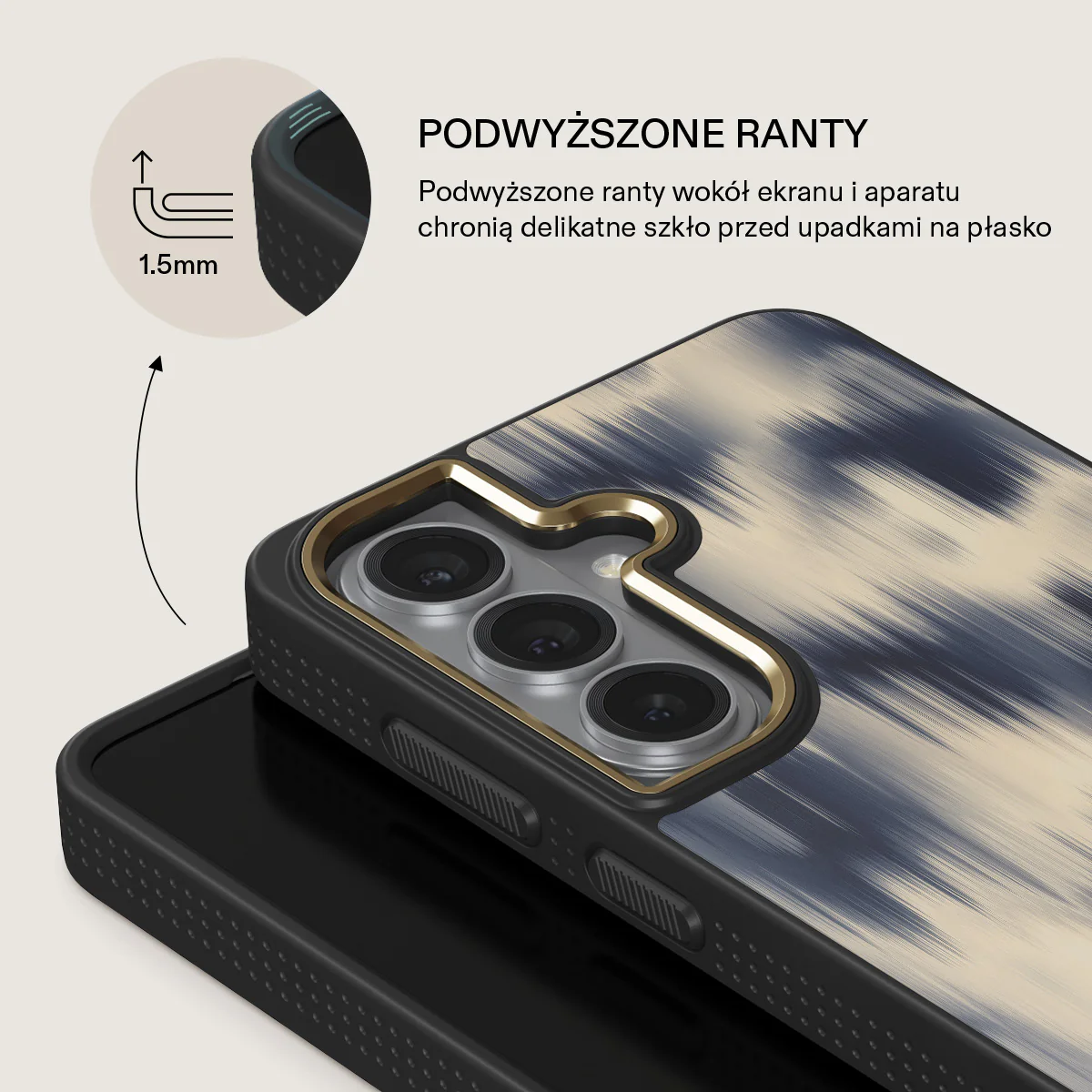 Zdjęcie produktu 8