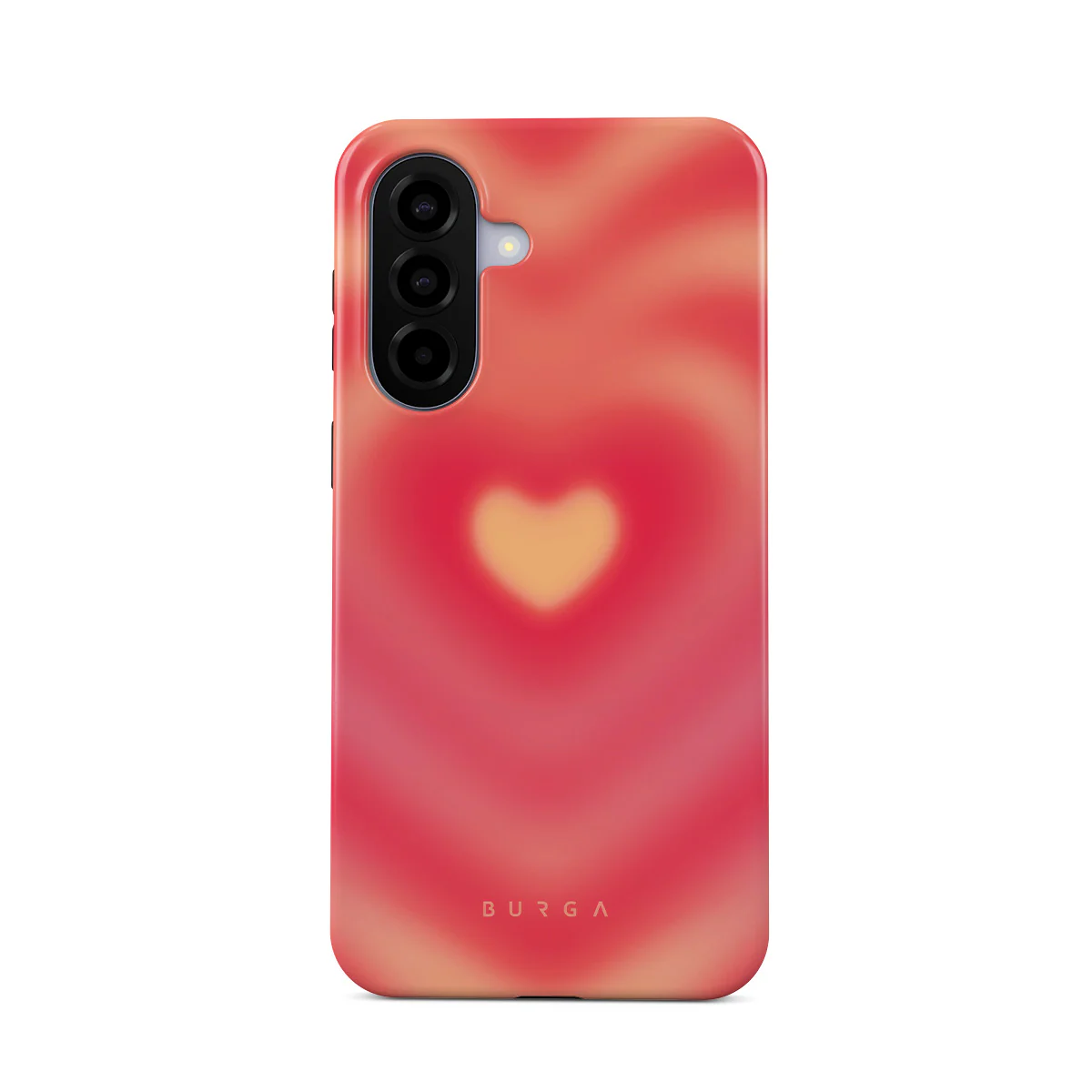 Zdjęcie produktu 1