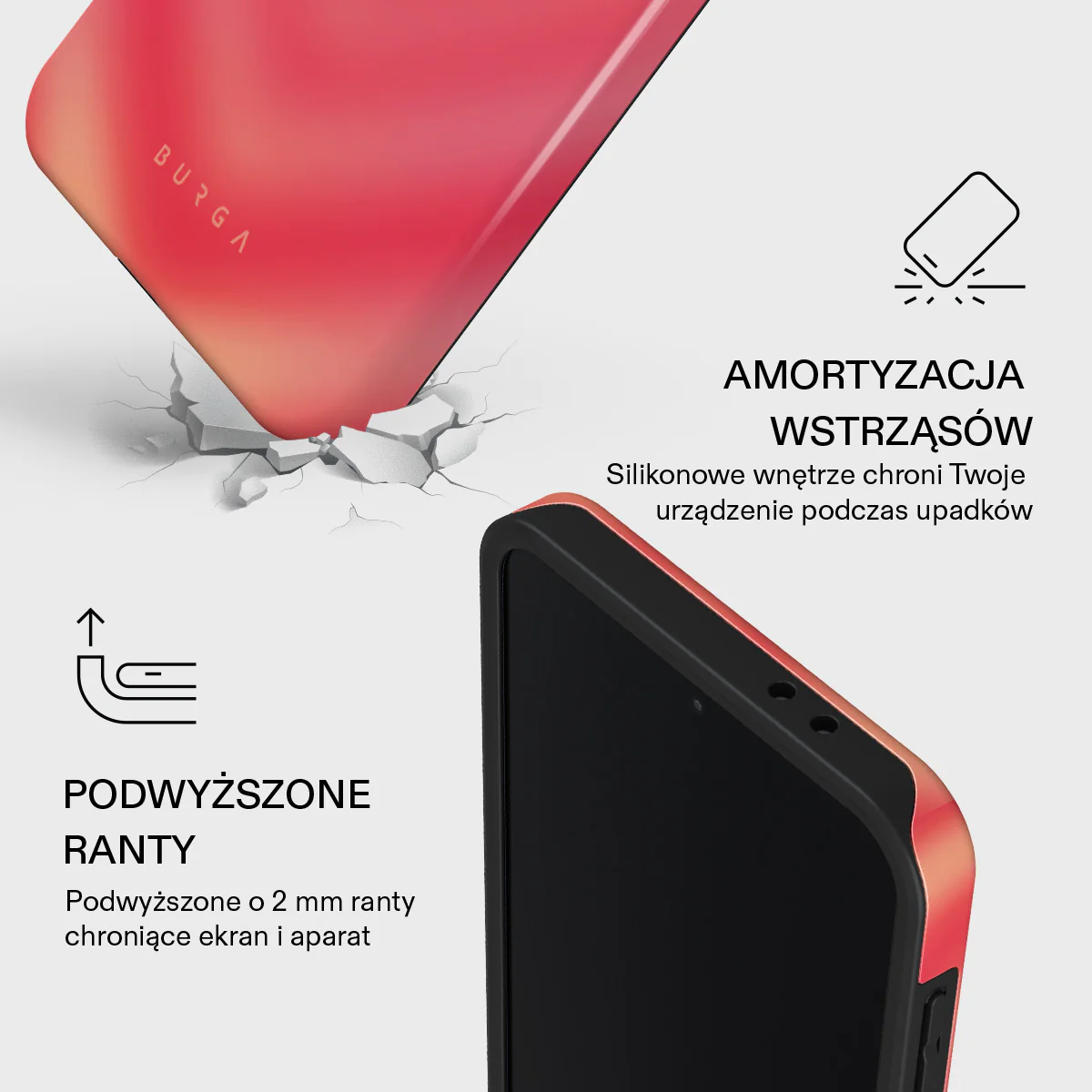 Zdjęcie produktu 4