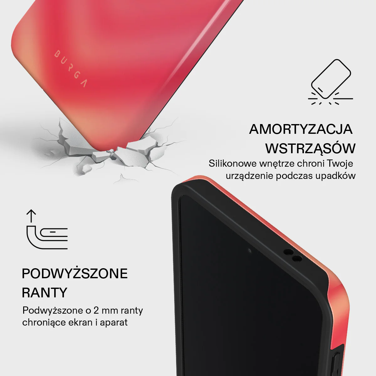 Zdjęcie produktu 4