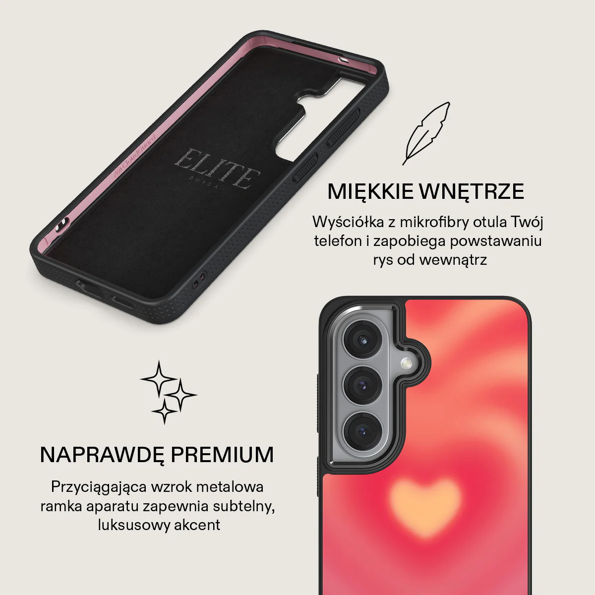 Zdjęcie produktu 17