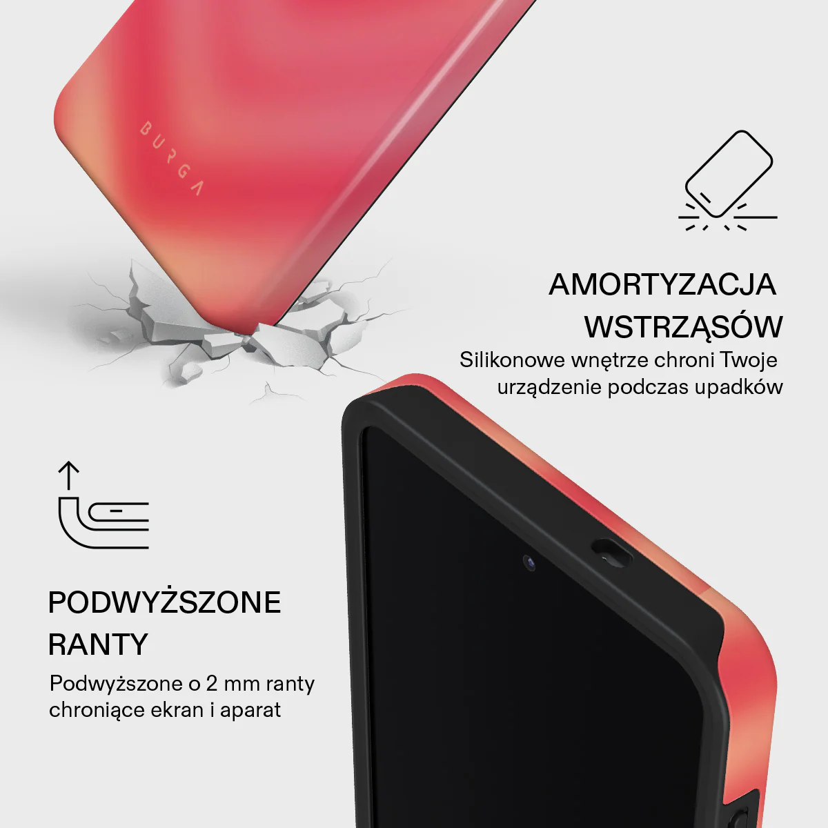 Zdjęcie produktu 4