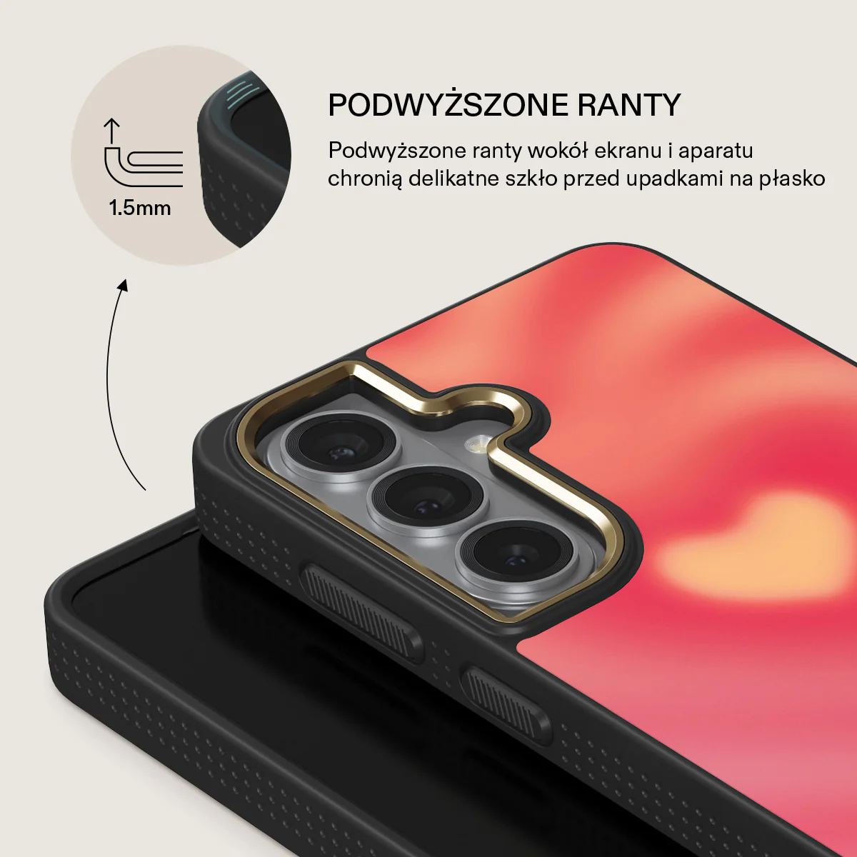 Zdjęcie produktu 8