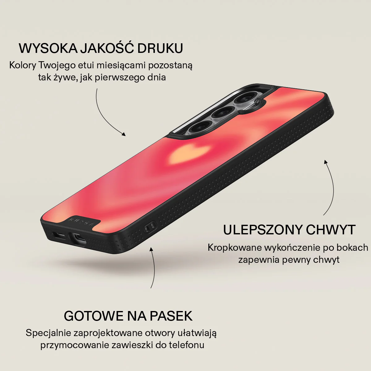 Zdjęcie produktu 16