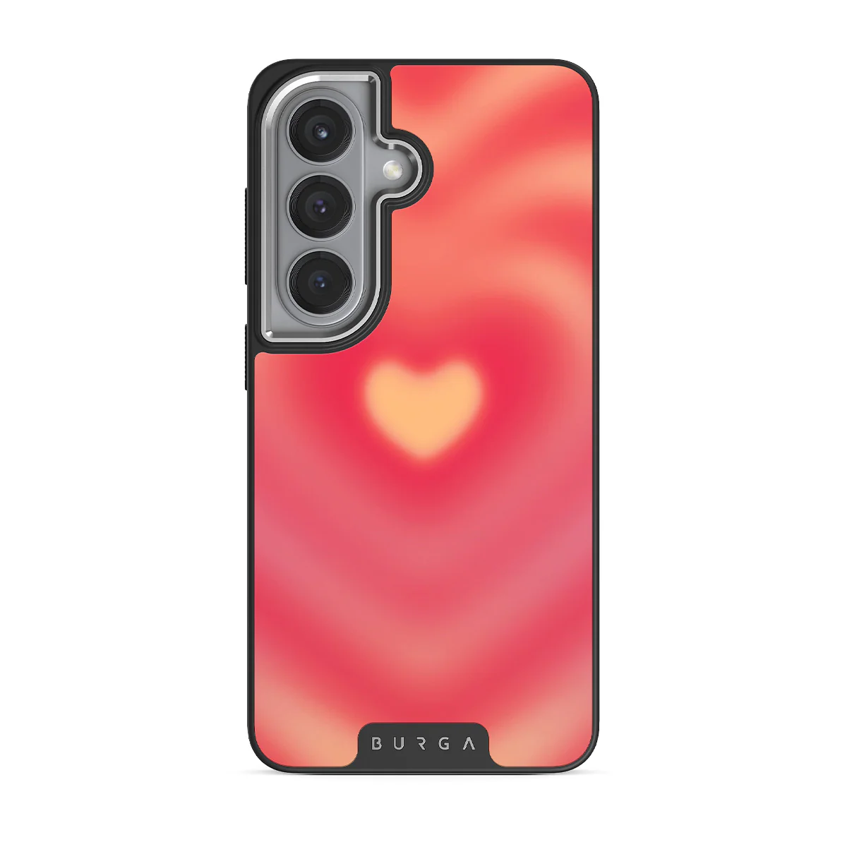 Zdjęcie produktu 19