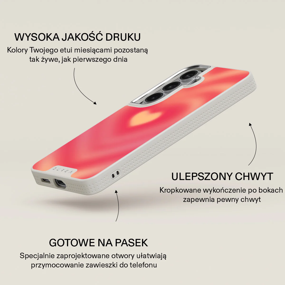 Zdjęcie produktu 37