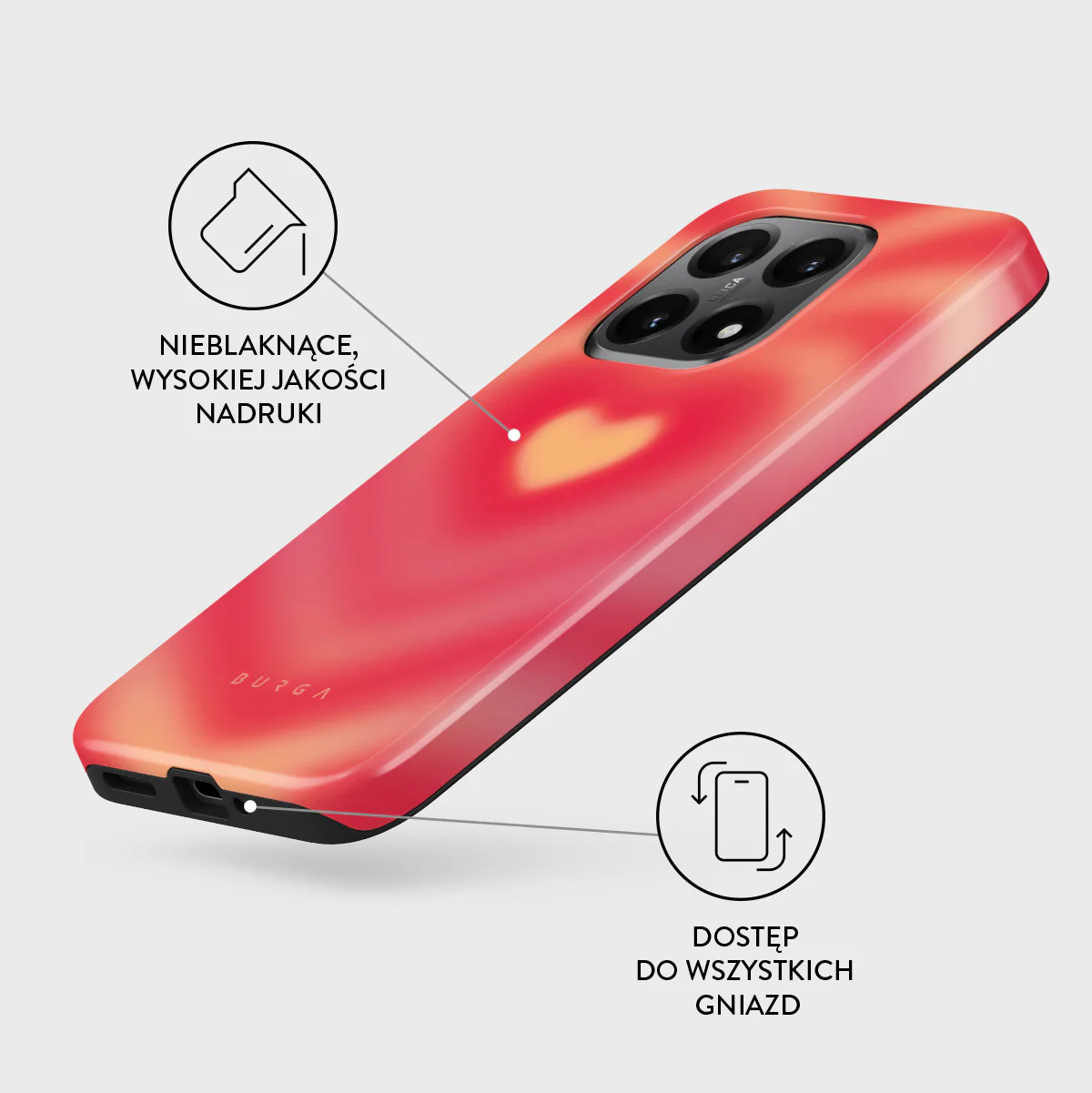 Zdjęcie produktu 3