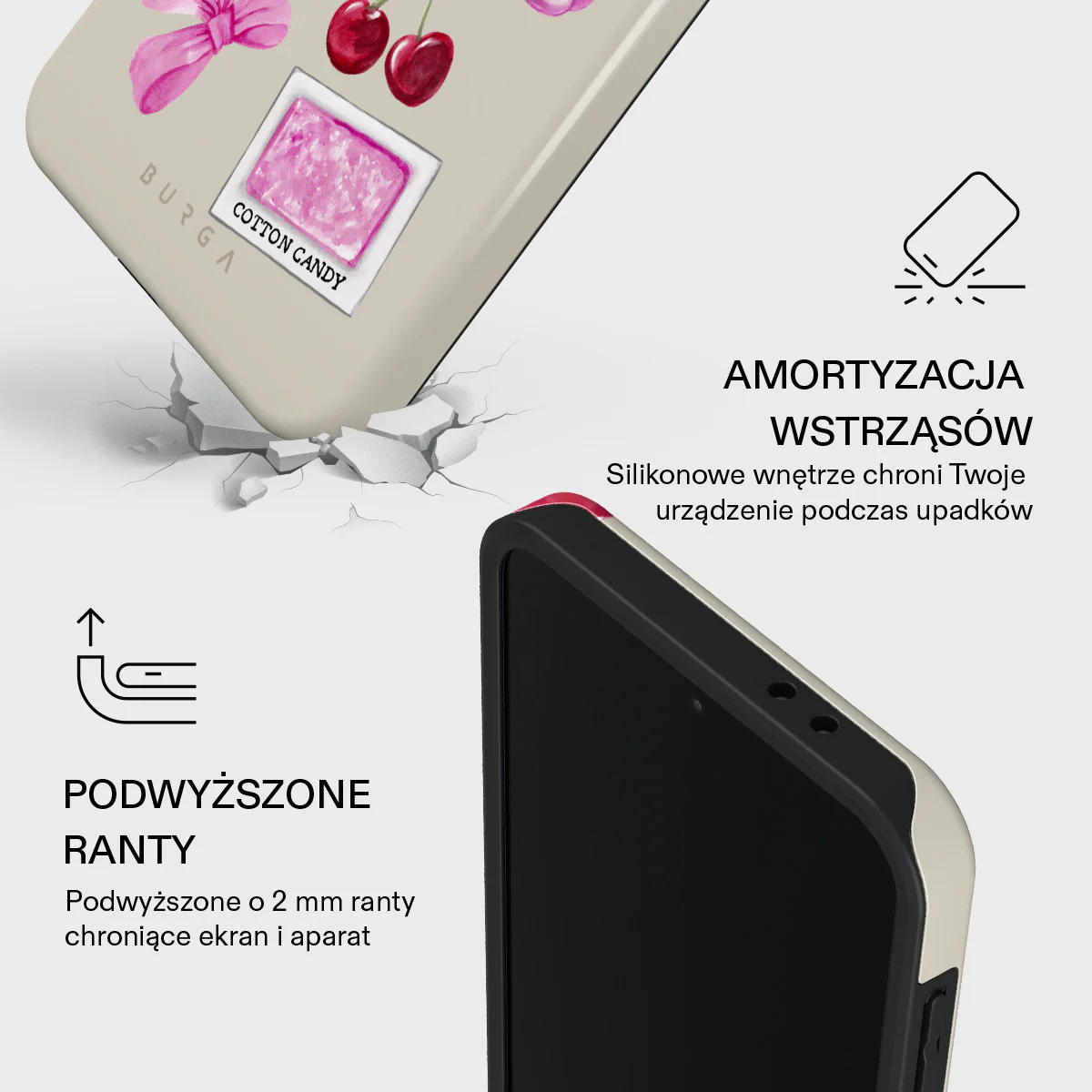 Zdjęcie produktu 4