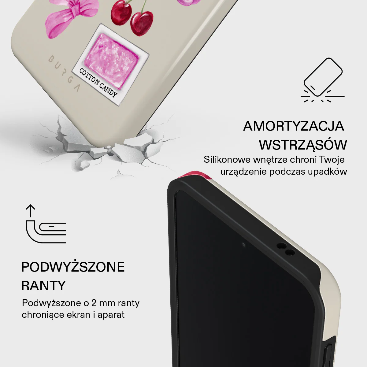 Zdjęcie produktu 4