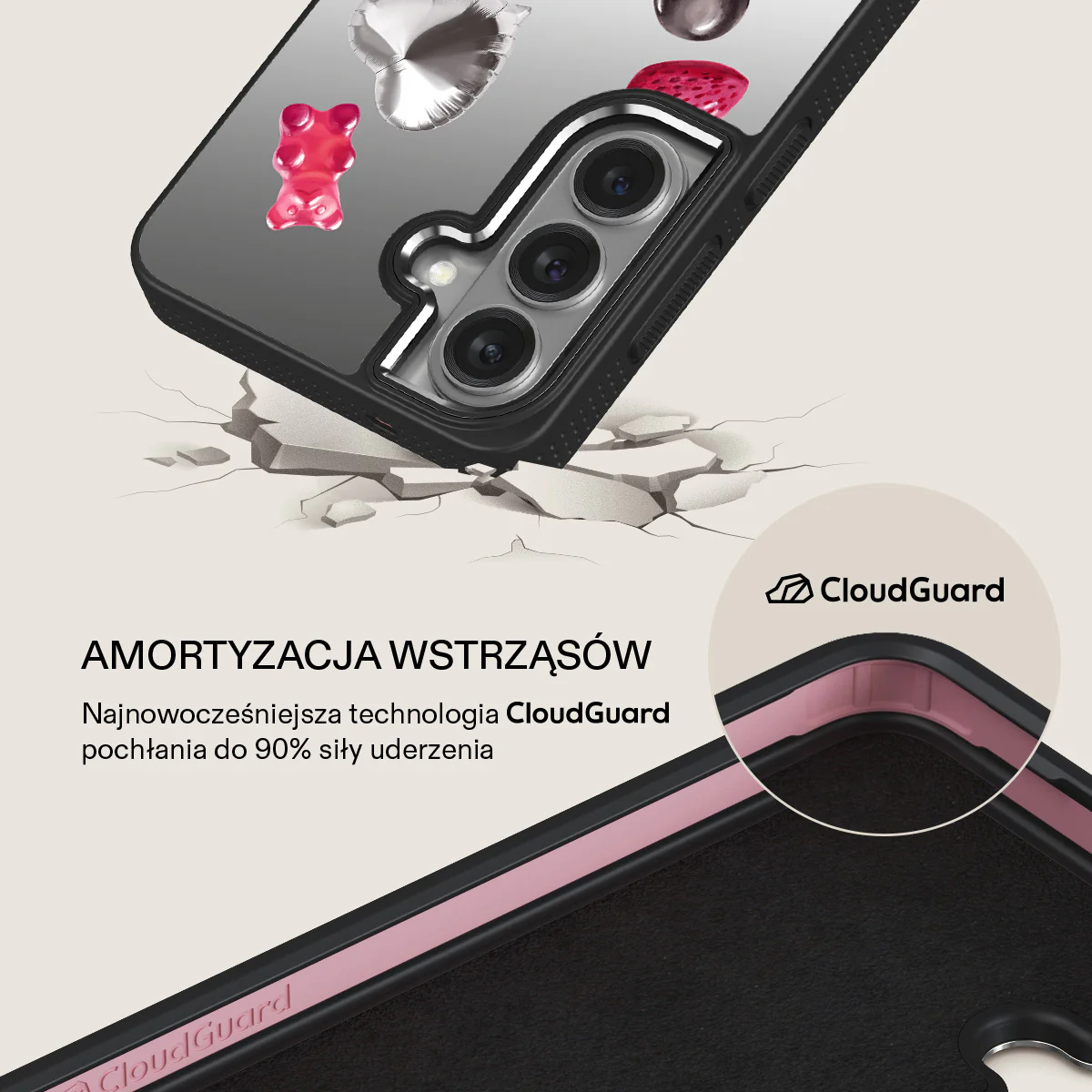 Zdjęcie produktu 50