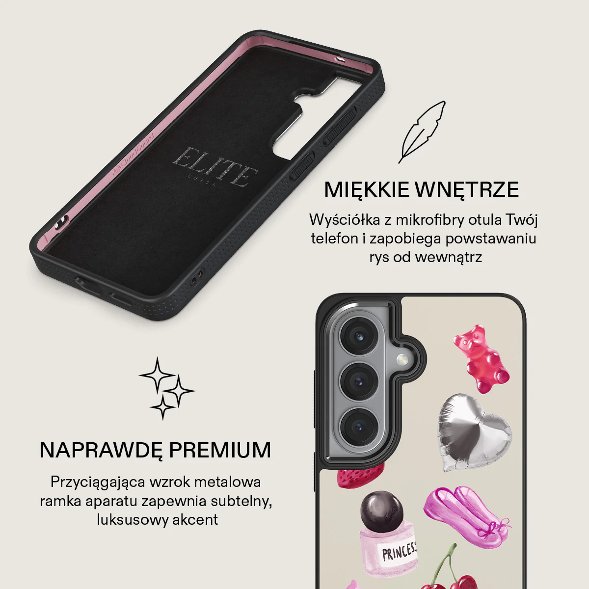 Zdjęcie produktu 17