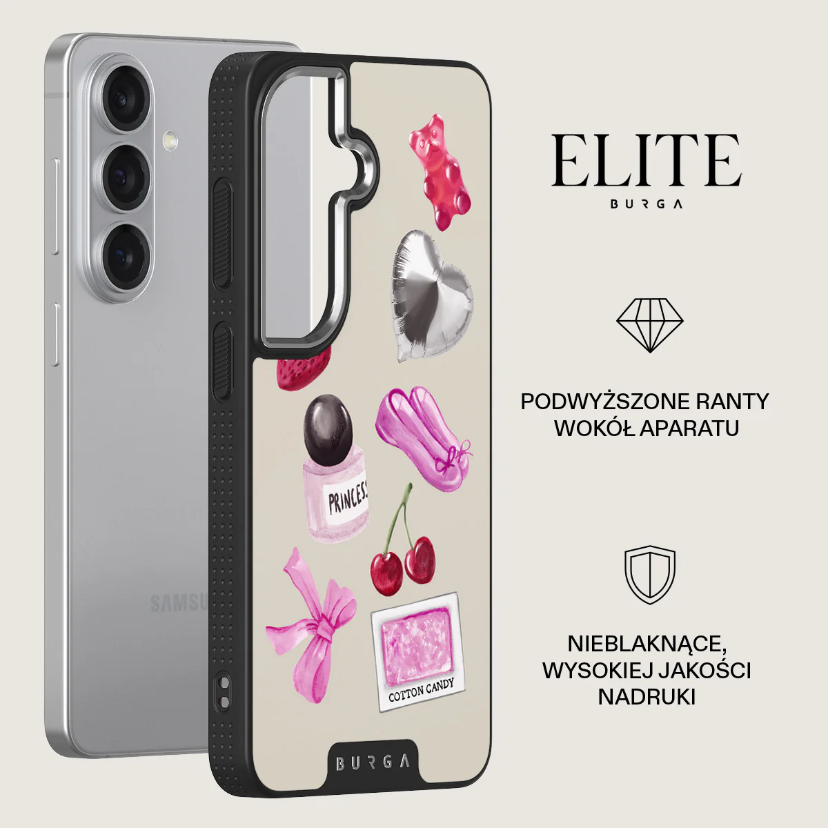 Zdjęcie produktu 20