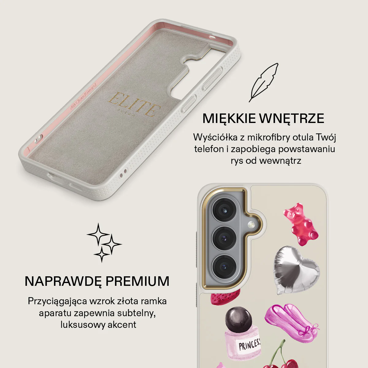 Zdjęcie produktu 31