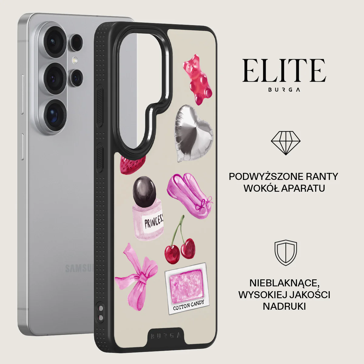 Zdjęcie produktu 13